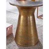 MID.YOU Mizica Wohnling, Bela, Zlata | Shoptok.si