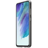 Samsung Original Slim Strap Cover za Galaxy S21 FE Dark Gray | shoptok.hr