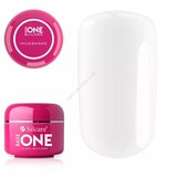 Silcare gel baza za nokte one milkshake 50g Cene