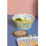 Ladelle Pladenj 15,5x30 cm Capri – | Shoptok.si
