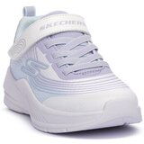 Skechers Microspec Advance sarena | shoptok.hr