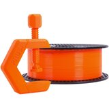 Prusa Prusament PETG Orange (NFC) | Eponuda.com