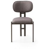 Hanah home set 2 stolice muriz 4963 | Eponuda.com
