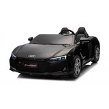 Ramiz Prenovljeni Audi Spyder dvosed R8 24V 200W | Shoptok.si