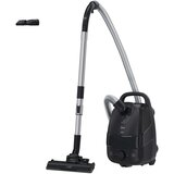 Hoover Sesalnik HE2Z10A 850W, (5000524179) Cene