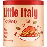 KOTÁNYI Little Italy - 70 g Cene