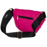 Peterson DHPTN2220361172 Ružičasta | shoptok.hr
