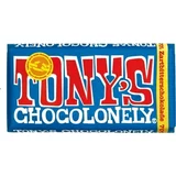 Tony's Chocolonely 70% temna čokolada