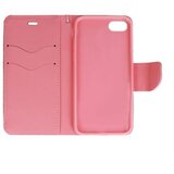  Preklopna torbica Fancy Diary Samsung Galaxy S20 G980 - črno roza | Shoptok.si