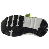 Adidas Nizke superge Adipure TR 360 CF I Siva | Shoptok.si