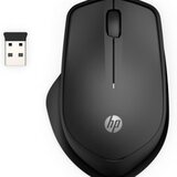 HP Wireless Silent Mouse 280 | Eponuda.ba