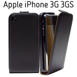  Preklopni etui / ovitek / zaščita za Apple iPhone 3GS / iPhone 3G | Shoptok.si