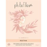 Phitofilos čistilni prah rheeta Cene
