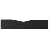 KEYCHRON Ergonomska Podloga Za Zglob Ruke K15M PR63 | Eponuda.com