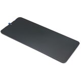  lcd za samsung a125f/a127f galaxy a12/a12 nacho + touchscreen black rev.0.0 full org eu (gh82-26485a/26486a) ( LCD6999 ) | ePonuda.com