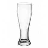 Montana čaše za pivo 0,5l 2/1 set 075037 Cijene