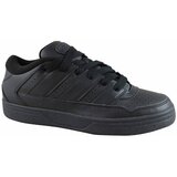 Adidas Nizke superge JS0148 Črna Cene