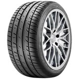 Tigar 165/60 R15 orium high performance 77H letnja guma Cene