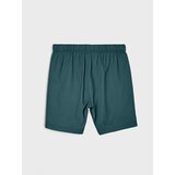 Sinsay Pamučne kratke hlače | shoptok.hr