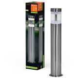 Ledvance LED spoljna lampa HAGEN LED/4W/12V IP44 | Eponuda.com