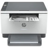 štampač LaserJet MFP M236d 9YF94A