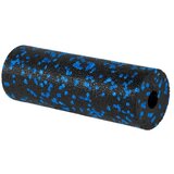 Rebel ACTIVE Valjak za masažu i roler EPP 15x5cm RBA-3053-15 | Eponuda.com