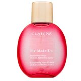 Clarins fix makeup fiksator za ličila 50 ml | Shoptok.si