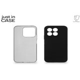 Just In Case 2u1 Extra case MIX paket maski za telefon Honor X8B CRNI (MIX445BK) Cene
