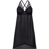 Esprit Perilo 'Camisole' črna | Shoptok.si