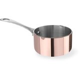  mali tiganj za sos s izlivačem, 0,16L, ⌀75x(H)40mm | Eponuda.com
