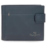 PepeJeans Novčanik - Teget ( 78.433.33 ) Cene