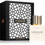 Nishane Hacivat čistý parfém unisex 100 ml | shoptok.hr