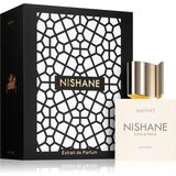 Nishane Hacivat parfumski ekstrakt uniseks 100 ml | Shoptok.si