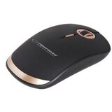  Miš Wireless ESPERANZA ACRUX EM127 | Eponuda.ba