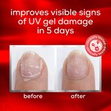 Essie to the rescue negovalni lak za nohte za poškodovane nohte 13.5 ml | Shoptok.si