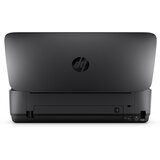 HP OfficeJet MFP 250 Mobile AIO Printer CZ992A#670 Slike