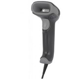 Honeywell POS SKE MTR 1470G2D-2USB-1-R Cijene