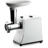 RAF R.3391 mašina za mlevenje mesa 2000W | Eponuda.com