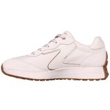 Skechers Patike GUSTO - PATH WINDER | Eponuda.ba