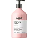 L’Oréal Professionnel Paris serie expert vitamino color shampoo - 750 ml