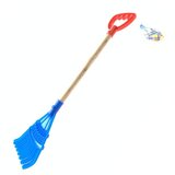  Grabulja za lišće ( 1043756 ) | Eponuda.com