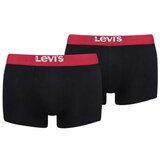 Levi's - Levis - Muške bokserice u setu | ePonuda.com