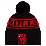 New Era chicago bulls 2021 nba official draft zimska kapa Cene