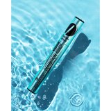 Essence maximum definitio volume vodootporna maskara | ePonuda.com