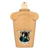 Xerjoff Casamorati Lira 100 ml parfemska voda Tester za žene | shoptok.hr