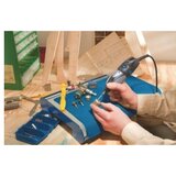Dremel Bosch brzorezno glodalo 4,8 mm | shoptok.hr