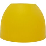 Mitea Lighting Senilo plastično žuto malo (M66/M66MS), rezervni deo | Eponuda.com