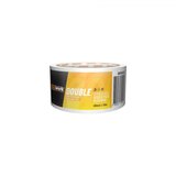  Traka obostrana samolepljiva 48mmx10m | ePonuda.com