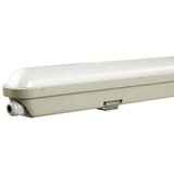  LED tehničko rasvetno telo LED/20W/230V IP65 | Eponuda.com