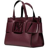 EAX 942690 0A874 Crvena | shoptok.hr